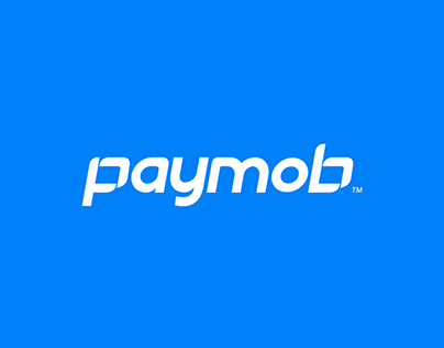 paymob