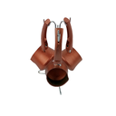 طقم كنك فورتى