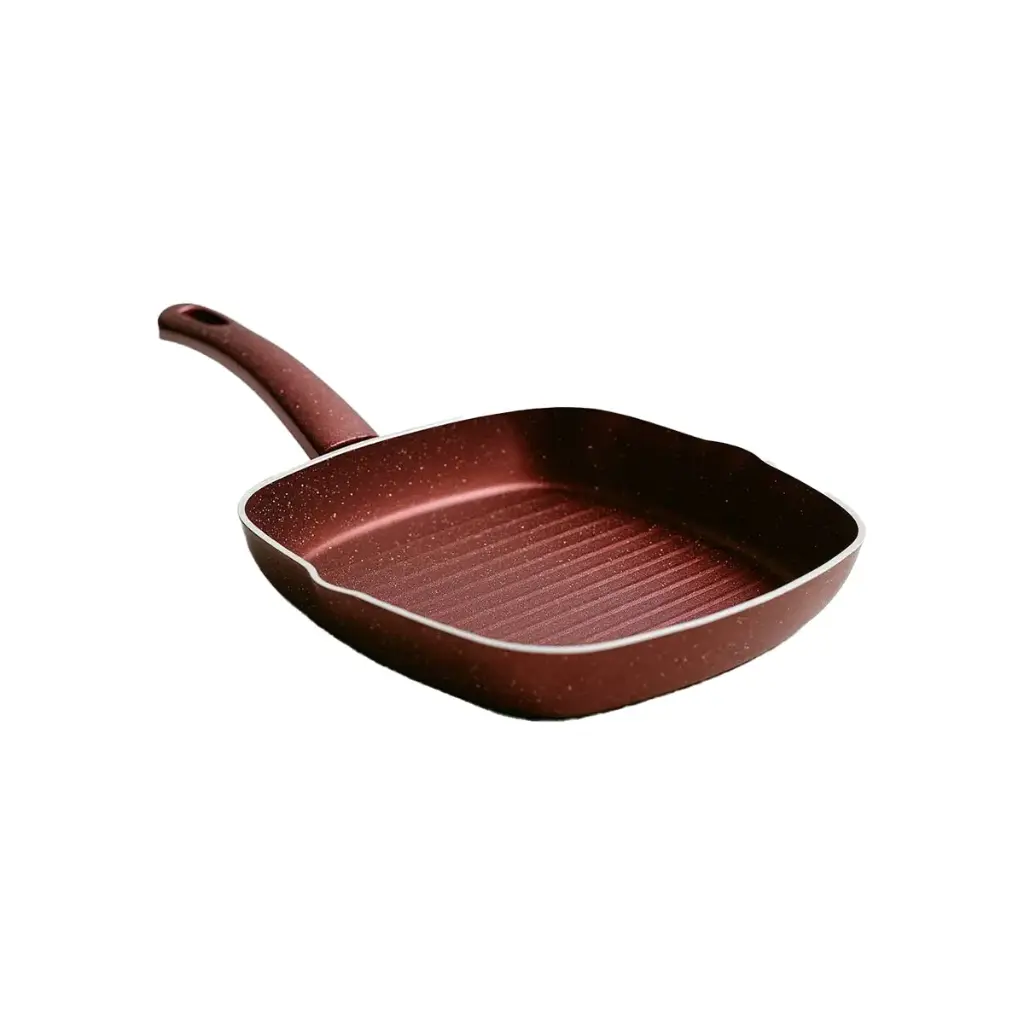 جريل فورتى جرانيت نبيتى