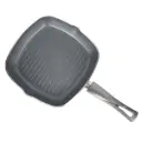 جريل فورتى جرانيت سيلفر