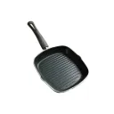 جريل فورتي مقاس (28) جرانيت