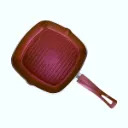 جريل فورتي مقاس (28) جرانيت