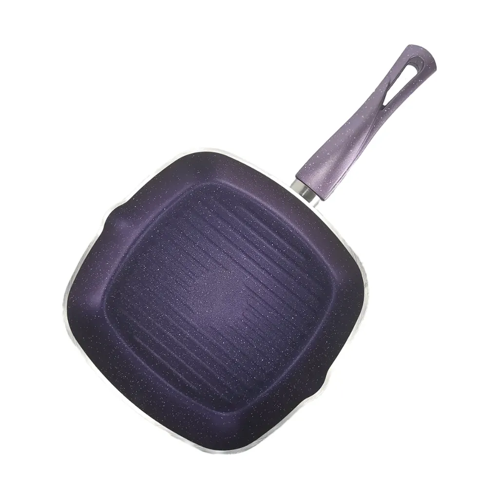 جريل فورتي مقاس (28) جرانيت