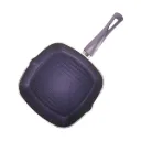 جريل فورتي مقاس (28) جرانيت