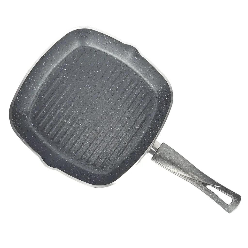 جريل فورتي مقاس (28) جرانيت