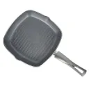 جريل فورتي مقاس (28) جرانيت