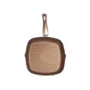 جريل فورتي مقاس (28) جرانيت