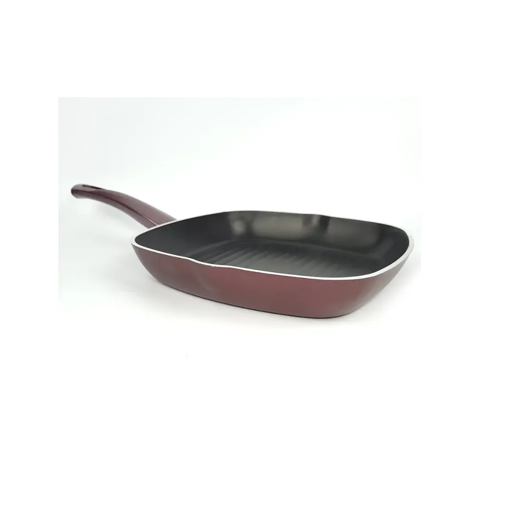 جريل فورتي مقاس (28) جرانيت