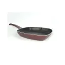 جريل فورتي مقاس (28) جرانيت