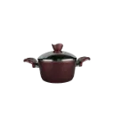 حلة فورتي مقاس (18) جرانيت