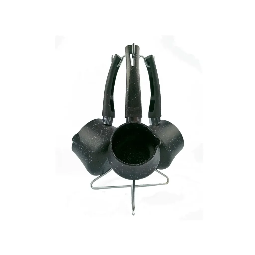 [f-knk-g-blk] طقم كنك فورتي (أسود)