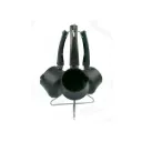 طقم كنك فورتي