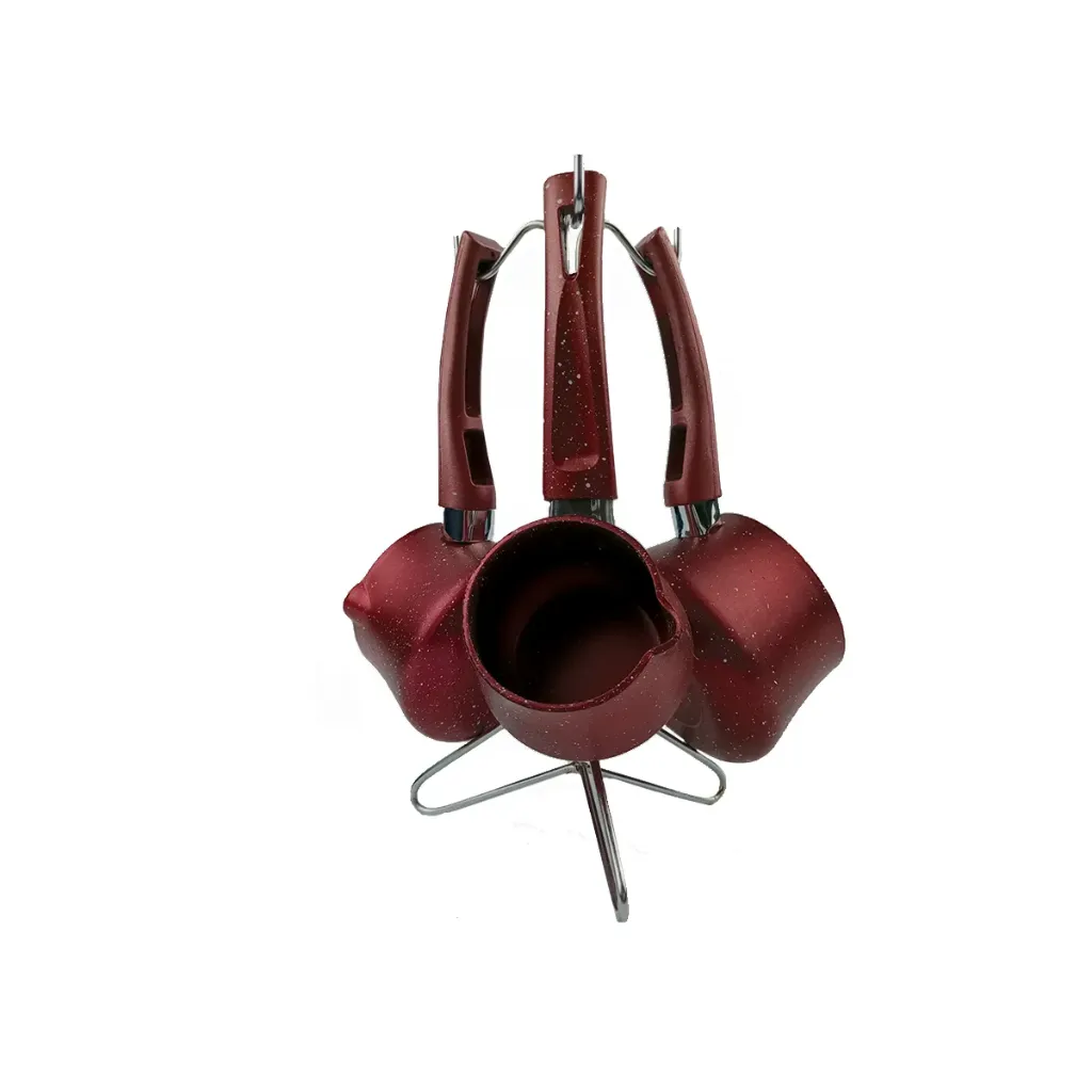 طقم كنك فورتي