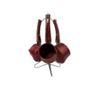 طقم كنك فورتي