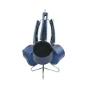 طقم كنك فورتي