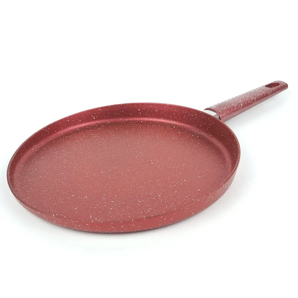 [f-crp-g-bur] مقلاية كريب فورتي (نبيتى)