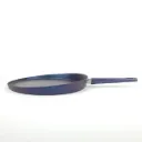 مقلاية كريب فورتي