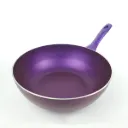 مقلاية عميقة ووك فورتي