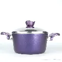 حلة فورتي مقاس (20) تيفال