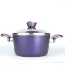 حلة فورتي مقاس (20) تيفال