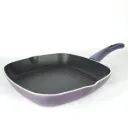 جريل فورتي مقاس (28) تيفال