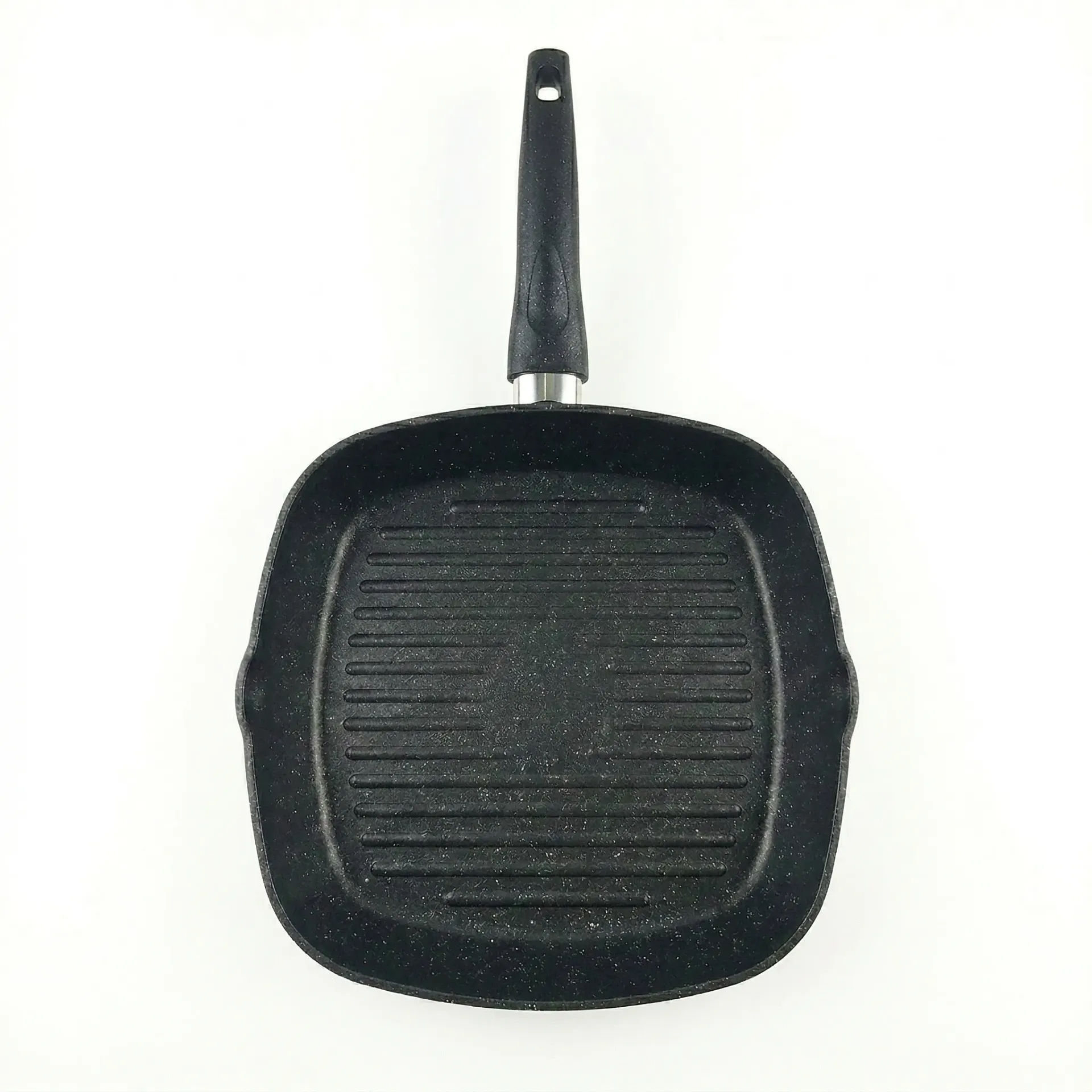 جريل برازرز مقاس (28) جرانيت