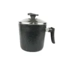 لبانةفورتي جرانيت