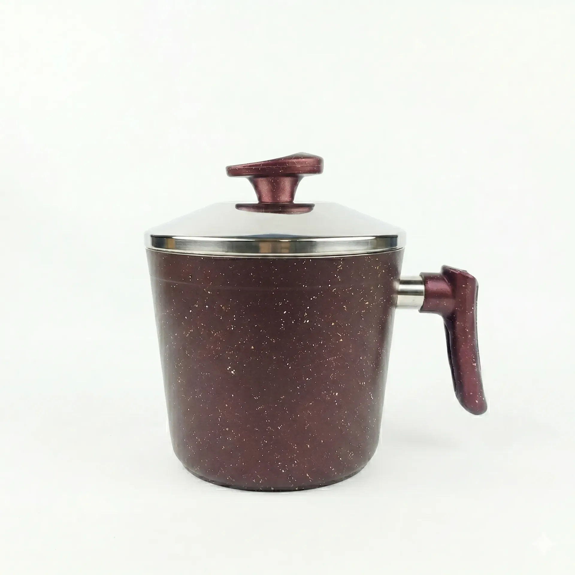 لبانةفورتي جرانيت