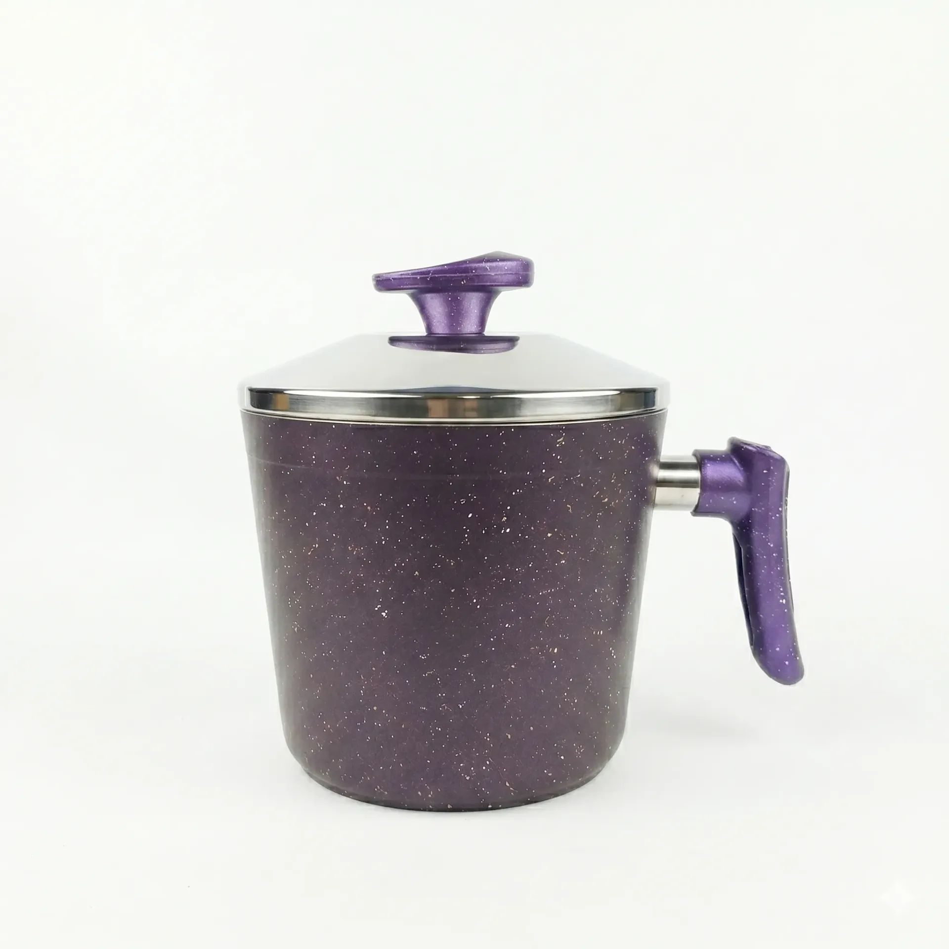 لبانةفورتي جرانيت