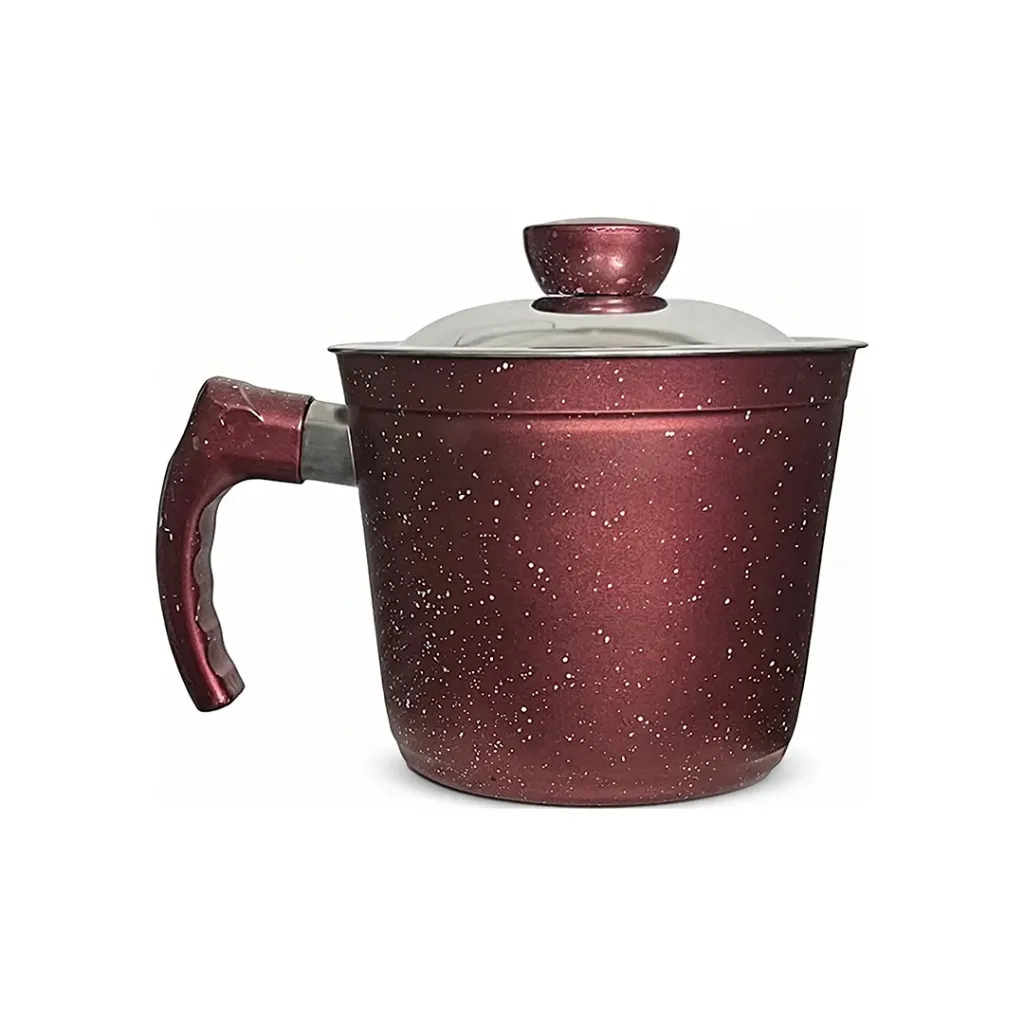 لبانة برازرز جرانيت