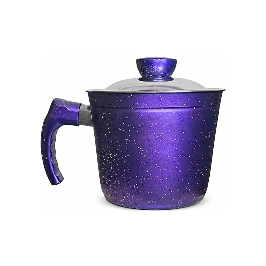 لبانة برازرز جرانيت