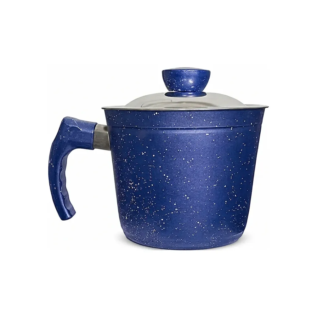 لبانة برازرز جرانيت