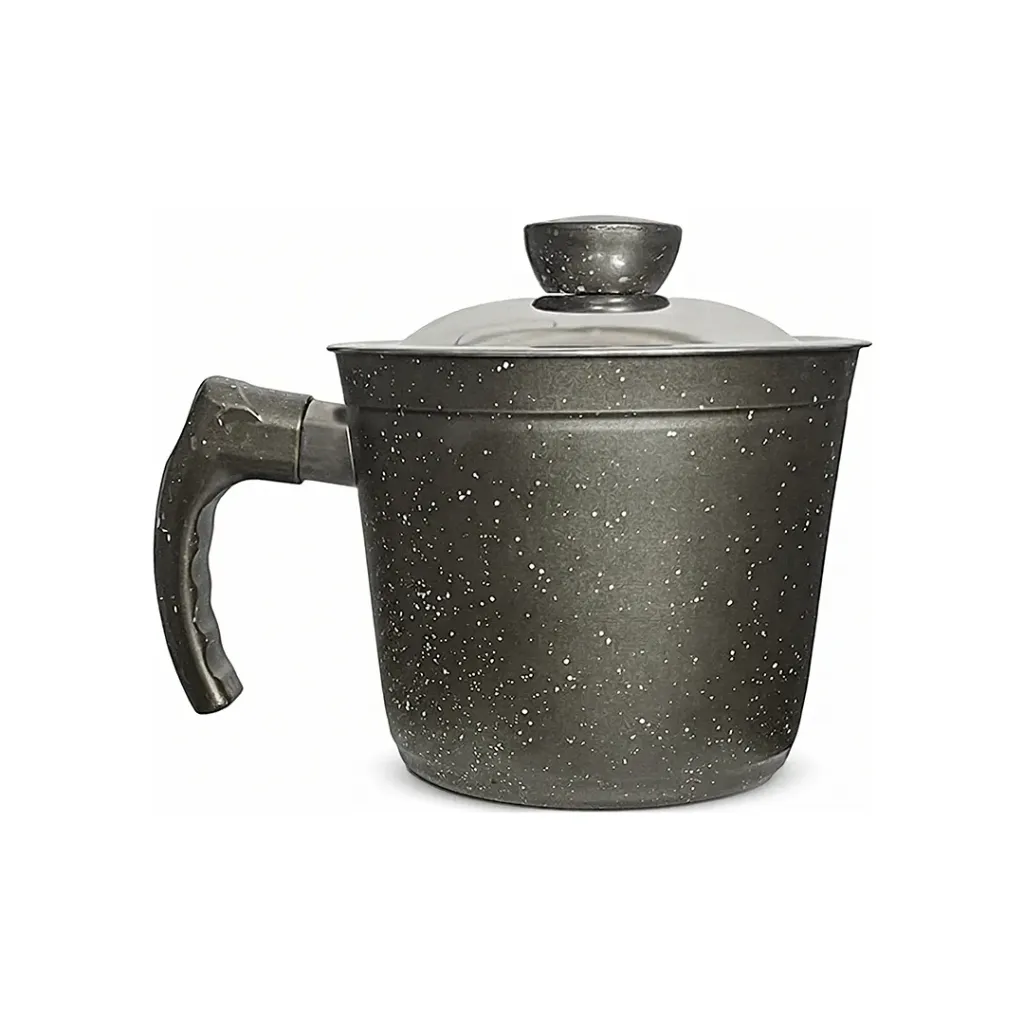 لبانة برازرز جرانيت