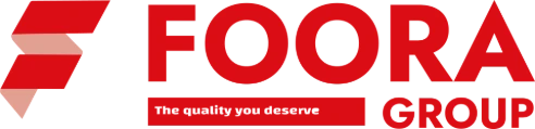 FOORA GROUP