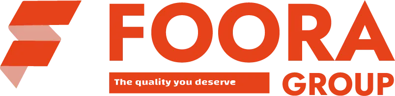 FOORA GROUP
